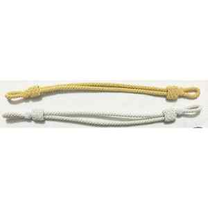 สายฝาครอบสายไฟปรับได้ตามต้องการขนาดและสี - Product Image 4