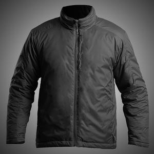 Ensemble veste de survêtement et short de couleur unie 2025 nouvelle veste et short à fermeture éclair pour femmes - Product Image 1