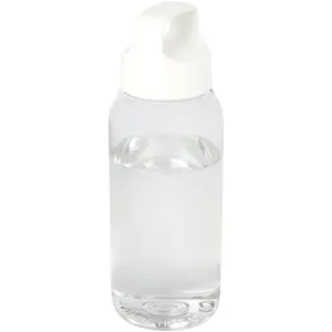 Bebo Eco-Friendly PET Recycled <b>Plastic</b> <b>Drinkware</b> Water Bottle Gadgets - Product Image 1