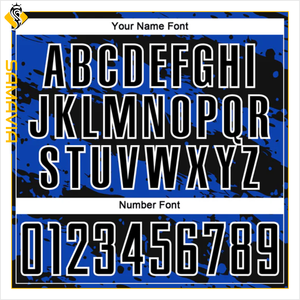 Camiseta de fútbol de alta calidad para hombre, camiseta de fútbol de entrenamiento de secado rápido, camiseta de fútbol - Product Image 3