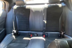 Utilisé 2018 A-l-f-a Romeo Giulia Quadrifoglio - Product Image 5