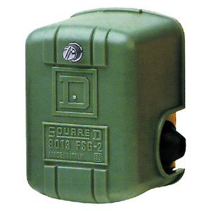 Statore a Pressione per Elettropompa Square D FSG2 - Product Image 1