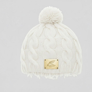 Bonnets unisexes de haute qualité en couleur noire, prêts pour le voyage, respirants, imperméables, ajustables, vente en gros de bonnets avec votre propre logo - Product Image 5