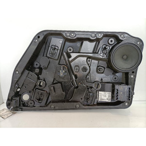 Mecanismo Regulador de Ventanilla Delantera Derecha MERCEDES Clase A W176 Serie AMG A1767200279 (13>) - Product Image 6