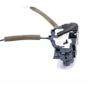 CERRADURA TRASERA DERECHA INFINITI EX Serie 30 (10>) - Product Image 3