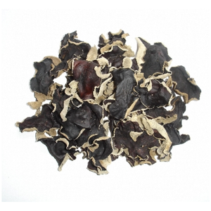 Hongo Natural de Oreja de Madera Seco con Precio Competitivo para Venta al por Mayor - Product Image 5