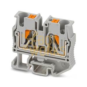 Phoenix Contact 3249000 - Nuovo - Product Image 1