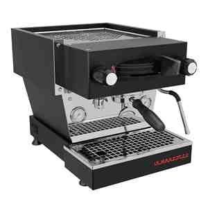 สินค้าขายดีเครื่องชงกาแฟขนาดมินิจาก La Marzocco Linea