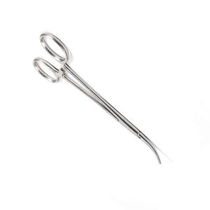 Collège étudiant dissection Dissection outils Kit ensemble base d'instruments chirurgicaux moustique scalpel pansement ciseaux pince - Product Image 1