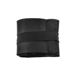 Borsa Pieghevole Personalizzabile Azelfafage, Zaino Promozionale Personalizzabile, Gadget - Product Image 5