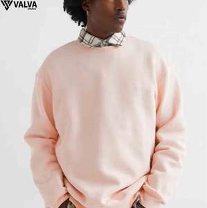 Sweat-shirt élégant pour hommes, vêtements décontractés chauds et confortables pour les entraînements d'hiver et les sweats en coton mélangé brodés 3D en plein air. - Product Image 6