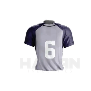 Kits de uniformes de béisbol de calidad superior, conjunto transpirable y duradero para práctica de partidos y entrenamiento a buen precio - Product Image 6