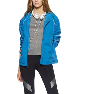 Chaqueta Cortavientos de Moda, Chaqueta Softshell Impermeable para Senderismo, Chaqueta de Invierno al por Mayor 2026 - Product Image 1