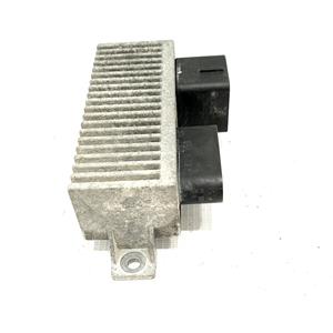 Unité de commande de bougies de préchauffage NISSAN NV200 1ère série 8200558438-A K9K 892 Diesel 1500 (09>) - Product Image 6