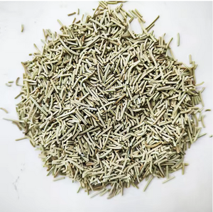 ni w <b>catalyst</b> al2o3 based nickel tungsten <b>catalyst</b> for hydrogenation desulfurization - Product Image 6