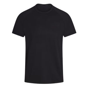 Camiseta Deportiva para Hombre, Secado Rápido, Elástica, Transpirable, Ligera, para Entrenamiento, Personalizable - Product Image 5