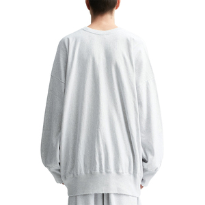 Sudadera con capucha y sudadera para hombre con logotipo personalizado y estampado digital sólido de invierno hecho en Pakistán de alta calidad - Product Image 2