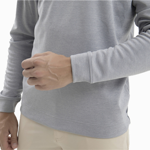 Nuevas sudaderas deportivas para hombre, menos precio, superventas, de talla grande, sudaderas de la mejor calidad para hombre - Product Image 5