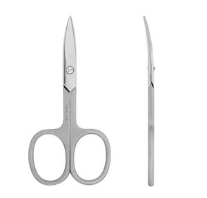 Juego de Tijeras Quirúrgicas de la Mejor Calidad, Hojas Afiladas Multiusos de Acero Inoxidable, Duraderas y Ecológicas - Product Image 1