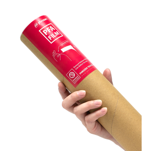 Film Phrozen Mega Series PFA (nFEP) 450*280mm Papier et film de transfert - Product Image 3