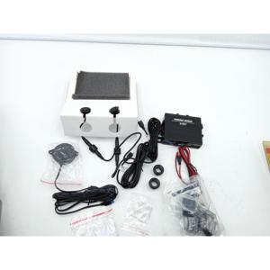 อะไหล่ทดแทนทั่วไป หลายยี่ห้อ รุ่น (90>) Phonocar 6/907 เซ็นเซอร์จอดรถ - Product Image 1