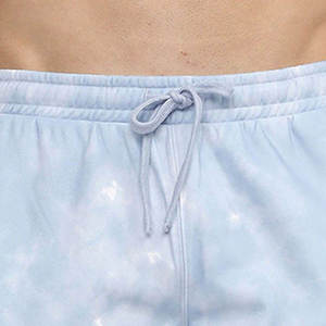 Pantalones cortos para hombre con contraste de Color a precio barato hechos en Pakistán, pantalones cortos cómodos de alta calidad para exteriores para hombre - Product Image 6