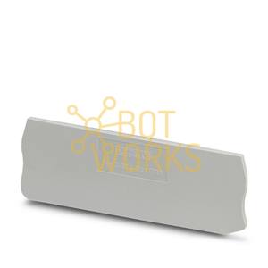 Phoenix Contact 3030527 - Nuevo - Product Image 1