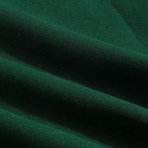 Top mode hommes 100% coton sweat à capuche thermique haute qualité hiver haut poche Design Style décontracté motif solide à capuche bas quantité minimale de commande - Product Image 6