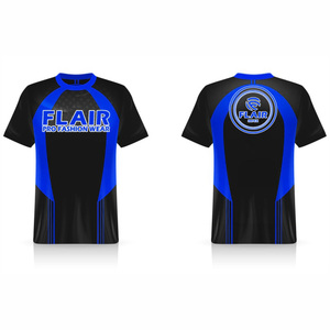 La mejor calidad, diseño personalizado, transpirable, cómodo, conjuntos de uniformes de camiseta de fútbol, jugadores jóvenes, corte automatizado, servicio OEM - Product Image 4