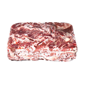 เครื่องตัดเนื้อแกะ50 50 50ชิ้นเนื้อแกะเกรด90 10ฮาลาล - Product Image 3