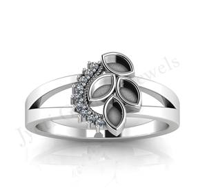 2025 buena calidad 925 plata esterlina leche materna resina recuerdo fino chapado en oro circón mujeres joyería boda fiesta buen regalo - Product Image 5