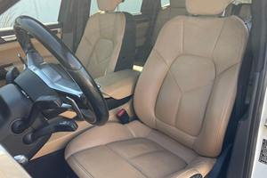 Porsche Cayenne Diésel 2016 - Product Image 4