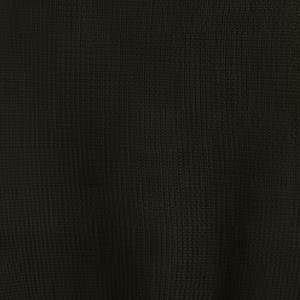 Cárdigan Bordado con Logotipo Personalizado, Tejido Suave, Cierre de Botones, Prenda Exterior Informal para Uso Diario - Product Image 3