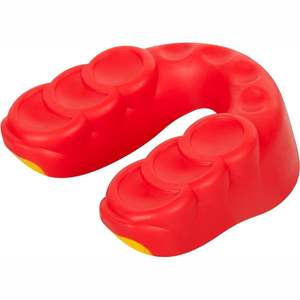Custom Fit Boxing Mouth Guard Safe <b>EVA</b> Material for Youth and Adult Fighters Mouth Guard - Product Image 6