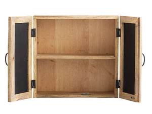 Spiegelschrank Caribou - Product Image 4