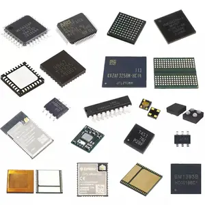TC7W00F नई मूल SOP8 एकीकृत सर्किट microcontroller के आईसी बीओएम का समर्थन इलेक्ट्रॉनिक उपकरणों