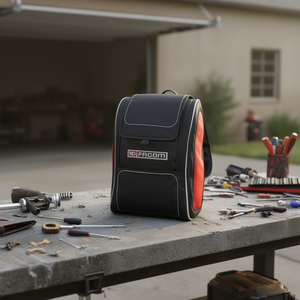 Sac à dos à outils modulaire et compact Facom - Product Image 3