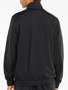 ชุดเสื้อกันลมให้ความอบอุ่นสำหรับผู้ชายชุดเสื้อกันลมมีซิปสำหรับฤดูหนาว - Product Image 6