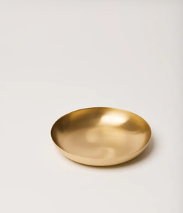 ชุดชามทองเหลืองมรดกสืบทอด3ชิ้น - Product Image 4