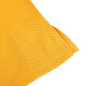 Maillot de Rugby pour Homme, Respirant, Entièrement Personnalisé, Vêtements de Sport, Haute Qualité, Prix de Gros, Bon Marché, OEM, pour Adultes - Product Image 2