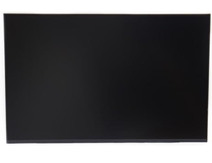 แล็ปท็อปใหม่สำหรับ14.0 "WUXGA 1920x1200 EDP 30 Pins NE140WUM-N6K แสดงผลหน้าจอ LCD แบบไม่สัมผัส - Product Image 2