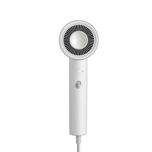Secador de Pelo Iónico Xiaomi H500 EU, 1800W - Product Image 4
