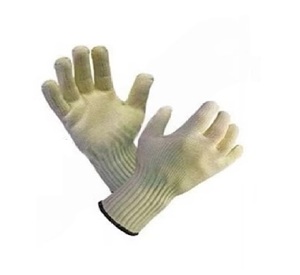 Gants de AR-NIMA de résistance aux coupures Gants tactiques anti-coupure - Product Image 6