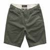 <b>Men's</b> High Street Summer <b>Shorts</b> Eco-Friendly Cotton Solid Casual Classic <b>Slim</b> <b>Fit</b> Cargo Design Wholesale - Product Image 6