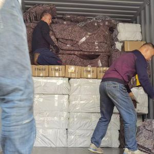 Tricycle <span class=keywords><strong>Électrique</strong></span> Passager 3000W 60V/72V Moteur Carrosserie Ouverte Rickshaw Tuk-tuk Adulte Charge Utile 800KG 5 Passagers Certifié CEE 10KW - Product Image 4