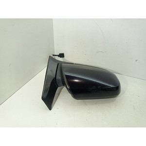 ESPEJO RETROVISOR DERECHO OPEL Zafira B 13312897 A16XNT (05>08) - Product Image 5