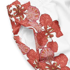 Taille moyenne meilleure qualité grande taille hommes été Shorts hommes Jogging Shorts nouveauté survêtement Jogging Shorts - Product Image 4