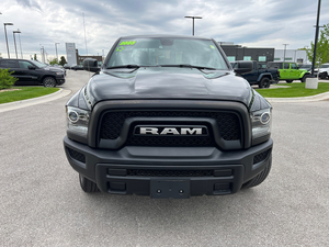 Promotion Super Hot Sale 2023 R a m 1500 Classic Warlock - Product Image 2