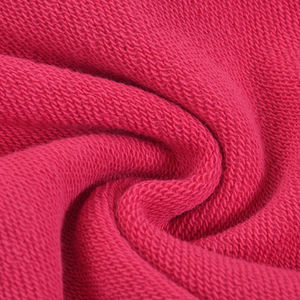 Moda Otoño Sand Blast Peso pesado Sun Faded Liso Rosa 220g 100% Algodón Deportes Streetwear Hombres Drop Shoulder Sudaderas - Product Image 4