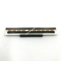 50Y0096 Nouvelle tête d'impression thermique originale pour imprimante de caisse SureMark 4610 1NR, ruban code-barres